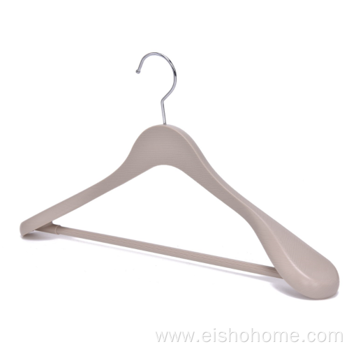 EISHO Plastic With Wider Shoulder